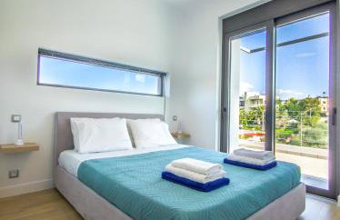 Villa Darazzo with Private Pool - Foto 35