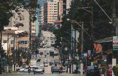 Estúdio 325 Teresópolis - Foto 56