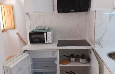 Flor da Laranjeira - Foto 15