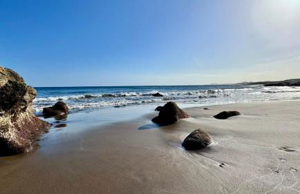 SUN & SURF Tejita - Foto 44