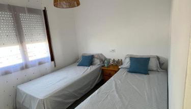 Apartamento costa norte con Jardín - Foto 5