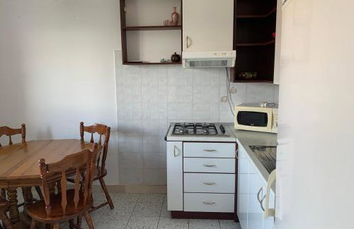 Green Apartment - Foto 5