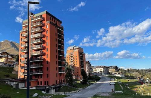 Tonale Sweet House - Foto 26