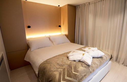 Cinquanta4 Charme Apartment - Photo 9