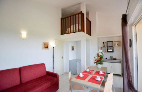 La Résidence du Château de Jouarres - Foto 10