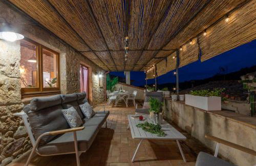 Majordoms - Cal Sabater - Foto 44