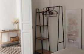 Casa Clotilde - Foto 36