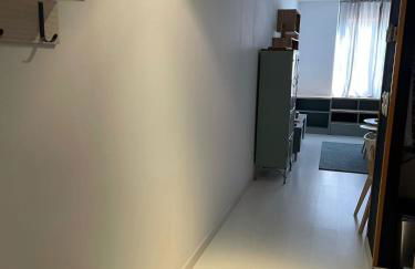 Precioso apartamento exterior en Zaragoza centro. - Foto 33