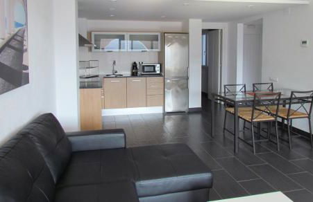 Carpe Diem Cadaqués - Foto 25