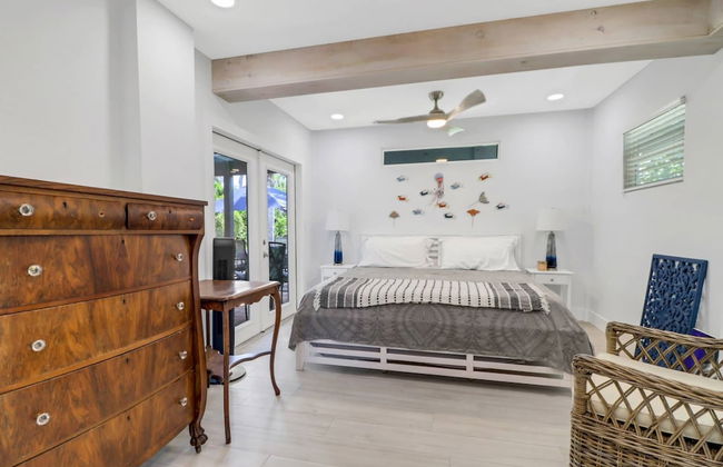 16501 Arbor Ridge Dr - Foto 5