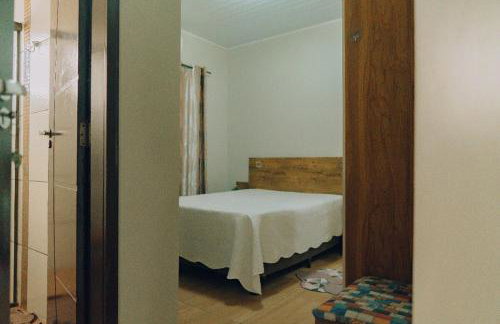 Casa 3 quartos, até 6 pessoas cataratas - Foto 13