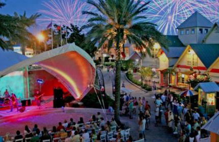 Beautiful Pet Friendly Home! Tropical Pool, Optional Golf Cart & Pool Heat, Minutes to Beach - Foto 76