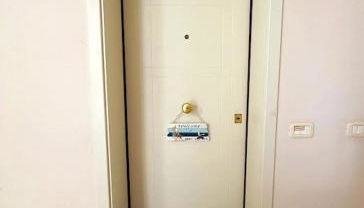 A Due Passi dal Mare - Foto 5