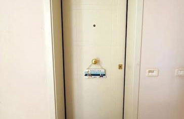 A Due Passi dal Mare - Foto 5