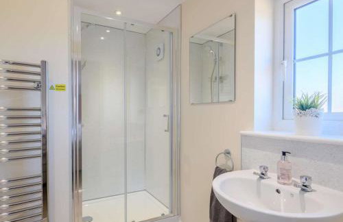 2 Bed in Melton Constable oc-75761 - Photo 12