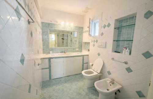 Dimora Lombardi Portocervo - Foto 22