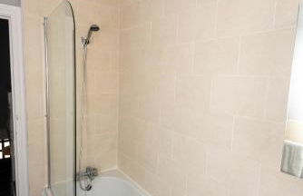 3-Bed Coastal Retreat - Foto 51