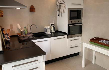 Casa Mateu - Foto 18