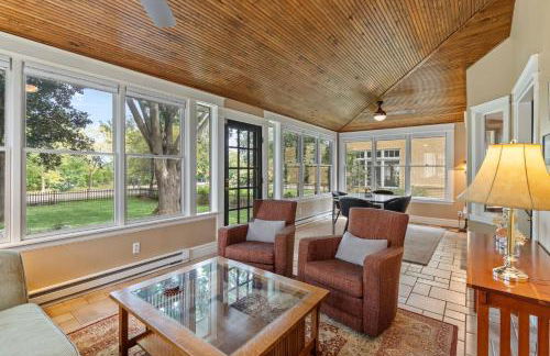 Harriet House - Foto 29