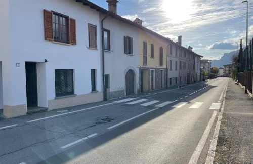 Barzio Paradise - Foto 74