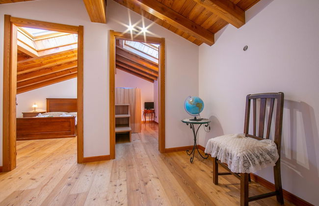 Il Lago Blu Loft With Pool - Foto 66