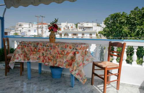 Mira Mare Studios - Foto 38