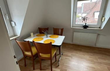 Leimen51 Whg2 - Foto 7