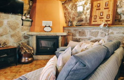 Casa Boletus - Foto 57