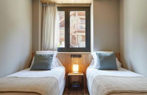 Nheu d'Arties by FeelFree Rentals - Photo 20