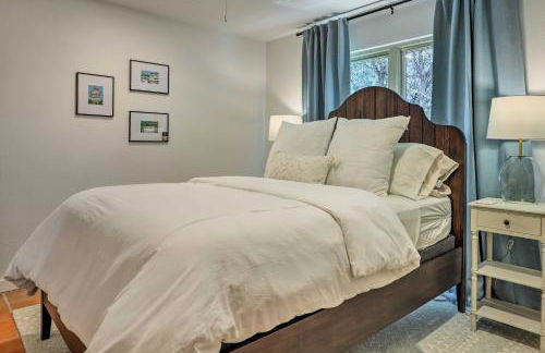 San Marcos Vacation Rental 4 Miles to Downtown! - Foto 15