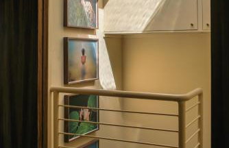 Stylish 1 bedroom in Covent Garden with terrace - Foto 21