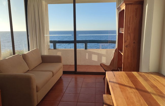 Club Playa Blanca - Photo 6