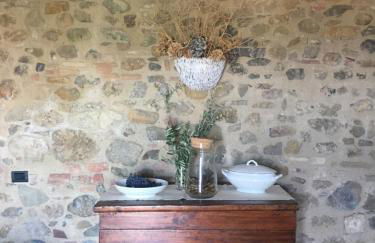 Villa San Regolino whit private pool - Foto 18