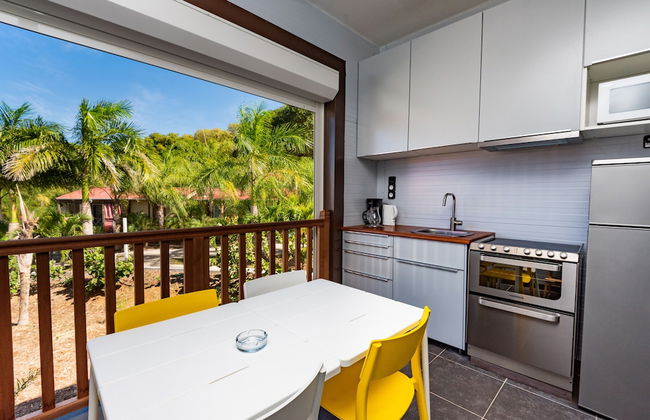 Le Village de la Pointe - Photo 13