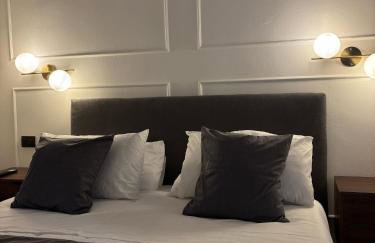 Casa Enea - Luxury House - Porta Romana - Duomo M3 - Foto 2