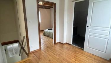 Maisonnette secteur Monastère De Brou proche Centre - Foto 4