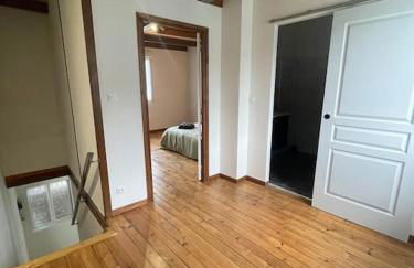 Maisonnette secteur Monastère De Brou proche Centre - Foto 4