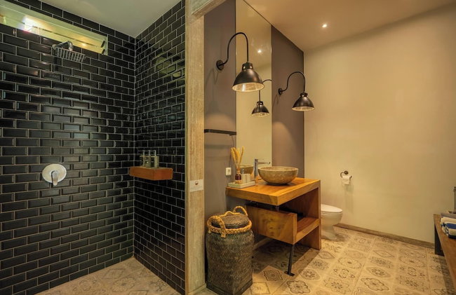 Mundaka Villa by Betterplace - Foto 30