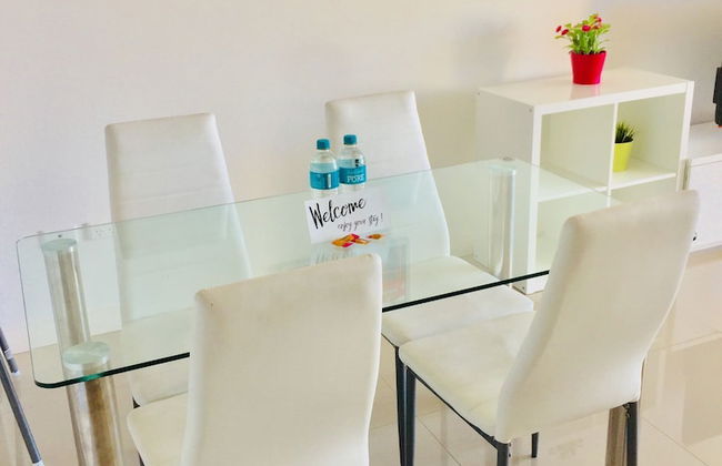 Sunny Mascot - Foto 2