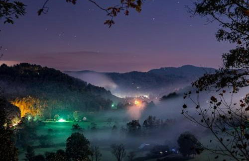 St Johns Ridge - Foto 42