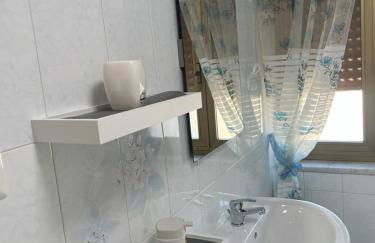 CASADOMA Oplonti Pompei - Photo 53