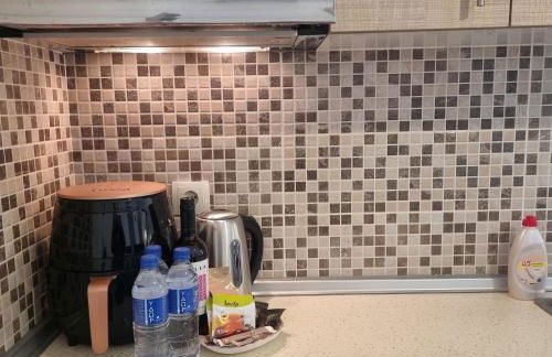 Bamboo rooms - Foto 54