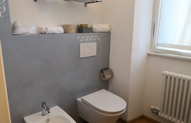 Torrione Trento - Foto 61