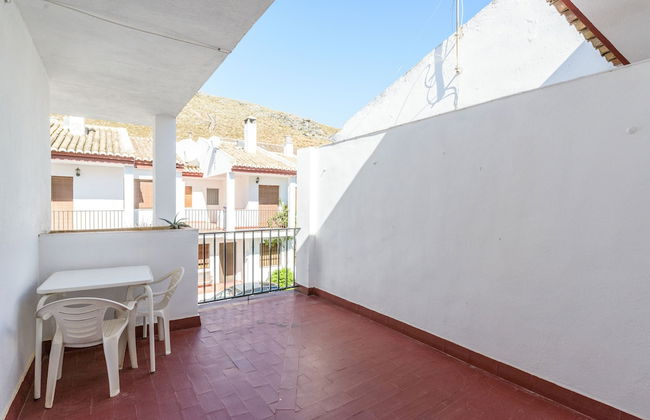 Alojamiento Rural la Era - Photo 24