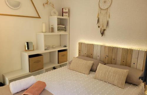 Villa Acqua Doria - Photo 30