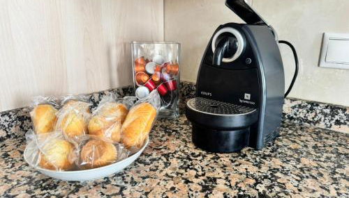 Lope de Vega - Foto 3