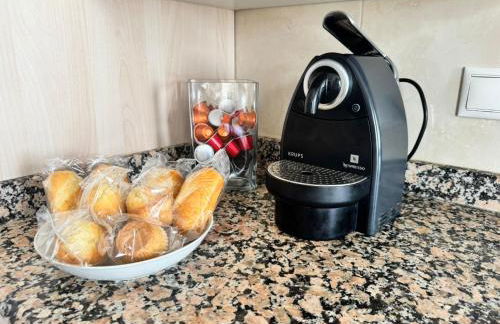 Lope de Vega - Foto 3