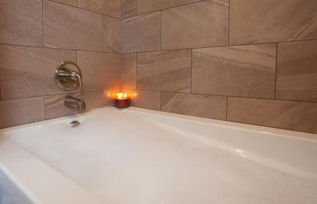 Indian Falls Chalets - Photo 37