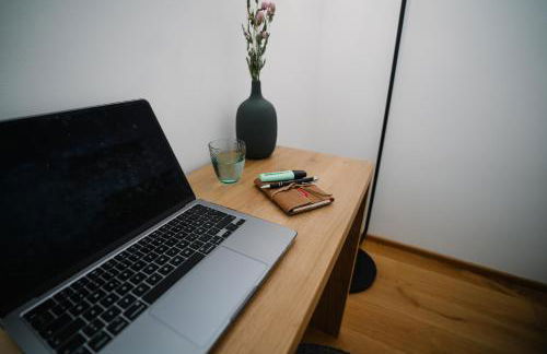 Beim Julius - Foto 31