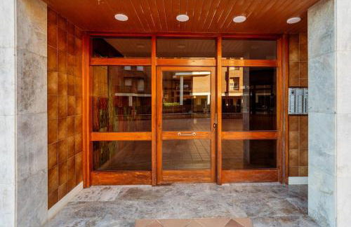 Inspira by Unik Vacation - Foto 96